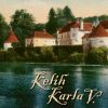 KELIH KARLA V.