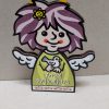 ANGEL LESEN OBESEK - 53871