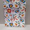 VREČKA ORNAMENTIKA MALA - 10483