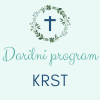 Darilni program