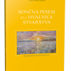 SONČNA PESEM ALI HVALNICA STVARSTVA