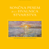 SONČNA PESEM ALI HVALNICA STVARSTVA
