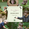 ZELENE URICE