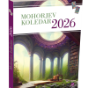 MOHORJEV KOLEDAR 2026