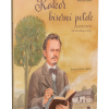 KAKOR BISERNI POTOK