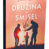 DRUŽINA IN SMISEL