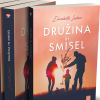 DRUŽINA IN SMISEL