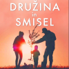 DRUŽINA IN SMISEL