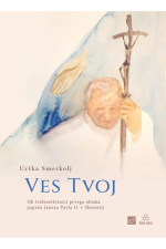 VES TVOJ