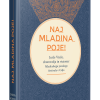 NAJ MLADINA POJE!