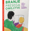 SKUPNO BRANJE PRESEGA OMEJITVE