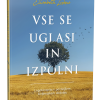 VSE SE UGLASI IN IZPOLNI - dopolnjena izdaja