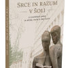SRCE IN RAZUM