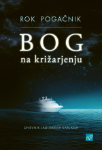 BOG NA KRIŽARJENJU