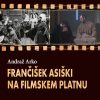 FRANČIŠEK ASIŠKI NA FILMSKEM PLATNU