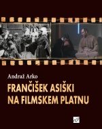FRANČIŠEK ASIŠKI NA FILMSKEM PLATNU