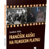 FRANČIŠEK ASIŠKI NA FILMSKEM PLATNU