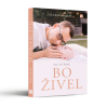 TA OTROK BO ŽIVEL