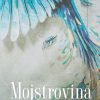 MOJSTROVINA