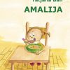 AMALIJA