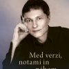 MED VERZI, NOTAMI IN NÉBOM