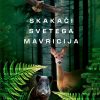 SKAKAČI SVETEGA MAVRICIJA