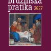 DRUŽINSKA PRATIKA 2027