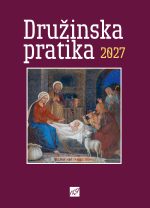 DRUŽINSKA PRATIKA 2027