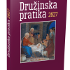 DRUŽINSKA PRATIKA 2027